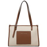 Keddo Ročna torba | Shoptok.si