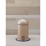 Aquanova KOZMETIČNI KOŠ | Shoptok.si