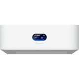 Ubiquiti UniFi Express 7 UX7-EU Mesh-scalable, super-compact 10G Cloud Gateway with integrated WiFi 7,... | Eponuda.ba