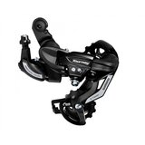  Zadnji menjač SHIMANO TY-500D NA UVRTANJE | Eponuda.com