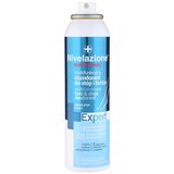 Ideepharm Nivelazione Expert dezodorans u spreju za stopala i cipele 150 ml | shoptok.hr