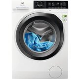 Electrolux pralni stroj EW8F249PS | Shoptok.si