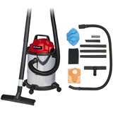 Einhell sesalnik za mokro in suho sesanje tc-vc 1815 s | Shoptok.si