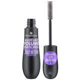 Essence - | shoptok.hr