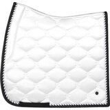  Dresurna podsedelnica Signature, white/black - FULL Cene