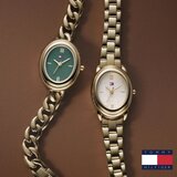  ROČNA URA TOMMY HILFIGER 1782877 | Shoptok.si