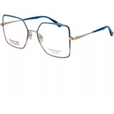 Ana Hickmann Naočare HI 1275 06A | Eponuda.com