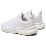 Adidas HP6143 Bijela | shoptok.hr