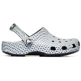 Crocs Cokli Classic Jersey Črna Cene