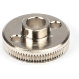 BondTech lgx hardened steel drive wheel | shoptok.hr