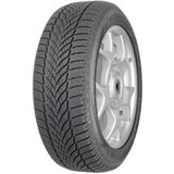 Goodyear UltraGrip Ice 2+ ( 155/70 R19 88T XL EVR, Nordic compound ) zimska pnevmatika Cene