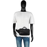 Skechers FW22 Crna | shoptok.hr