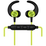 Swissten bluetooth active (zuta) slušalice Cene