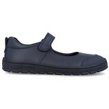 Garvalin 251506 Plava Cijene