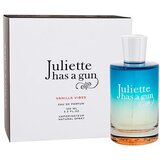 Juliette Has A Gun vanilla vibes parfumska voda 100 ml unisex | Shoptok.si