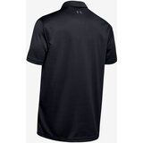 Under Armour Tech Polo T-Shirt - Men | shoptok.hr
