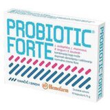 Hemofarm Probiotic forte kapsule Cijene