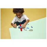 Lego 60323 Akrobatsko letalo | Shoptok.si