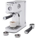 Elit APARAT ZA KAVU PERFETTO ECM-24, (3875001742191) | shoptok.hr