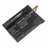 VHBW Baterija za LG V30 / V35, 3200 mAh | shoptok.hr
