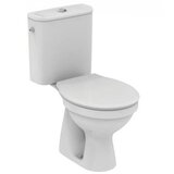 Ideal Standard Monoblok IDEAL STANDARD ULYSSE sa WC daskom plastične šarke - simplon (W835801) | Eponuda.com