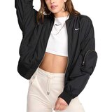 Nike ženska jakna w nsw essntl os bomber FN2839-010 Cene