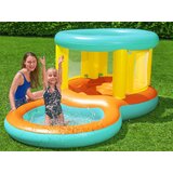Bestway igraonica 2u1 Jumptopia | shoptok.hr