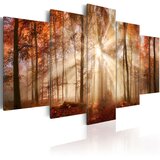  Slika - Forest Fog 100x50 | shoptok.hr