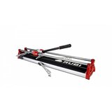 Rubi MANUAL CUTTER HIT-850 N 26963 Cijene