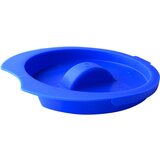  Pokrov za Glaziran Vrč, Polikabonat, 2L | Shoptok.si