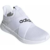 Adidas PUREMOTION ADAPT Ženska obuća za slobodno vrijeme, bijela, veličina 38