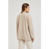 Marisse Women's Jacket L-Mr-4315 D.Brown | Shoptok.si