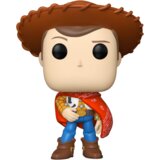 Funko Bobble Figure Disney - Toy Story POP! - Woody #1711 | Eponuda.com