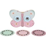 Little Dutch® projektor zgodbic butterfly Cene