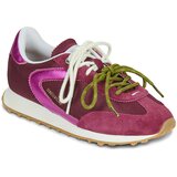 0-105 POLLY Bordo Cijene