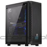 ENDORFY Regnum 300 Air | Eponuda.ba
