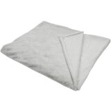 Esposa mehek set za razvajanje | Shoptok.si