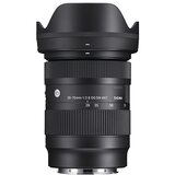 Sigma 28-70mm F2.8 DG DN Contemporary DG DN Sony E-Mount | Eponuda.ba