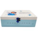  Poklon za krštenje Š15444 (Kopiraj) | shoptok.hr
