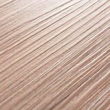  Podne daske 36 pcs Hrast smeđi 5,02 m² PVC | shoptok.hr