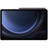 Samsung Galaxy Tab S9 FE 10.9” Wi-Fi 128GB/6GB/Gray SM-X510NZAAEUC cijene