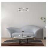 Rabalux Thrac visilica ( 72222 ) | ePonuda.com