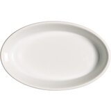 Saturnia sabar white posuda za pečenje 28cm Cene