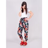 Yoclub Woman's Pants USD-0015K-A100 Cijene