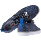  Tenisice — BUGATTI | shoptok.hr