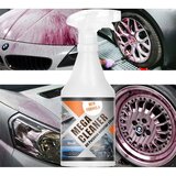  Sredstvo za odstranjevanje trdovratne umazanije mega cleaner | Shoptok.si