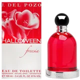 Halloween Freesia EDT 100 ml