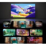 Philips LED TV sprejemnik 75PUS7001/12 | Shoptok.si