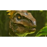Studio Wildcard PS5 ARK: Survival Ascended | ePonuda.com