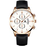 Oem Sat RA-11595 - Crna / Ružičasta Zlatna | shoptok.hr